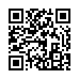 https://www.lyris.co.jp/index.html